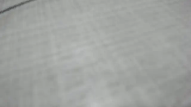 AishaRouhi online show from April 2026 05:19:01 AM