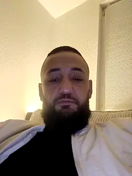 Reeeks69 online show from November 2025 06:23:01 AM