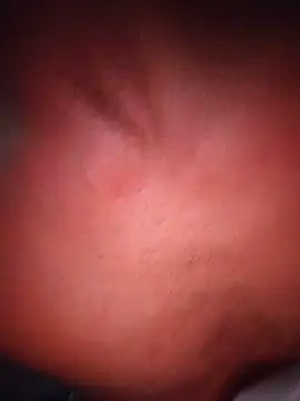 Reeeks69 online show from June 2026 03:42:01 AM