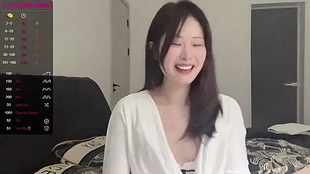 Gersddb online show from March 2026 05:03:01 PM