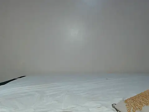 nanaswee online show from January 2026 04:23:02 PM