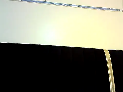 Snapshot of nanaswee chatting on July 2026 04:16:02 PM nanaswee online show from July 2026 04:16:02 PM