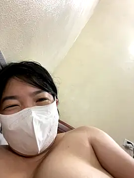 Hachi Sweetbabie  online show from November 2025 10:58:02 AM