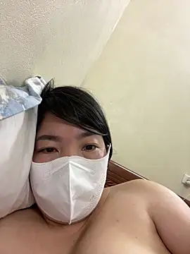 Hachi Sweetbabie  online show from December 2025 04:43:01 AM