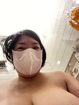 Hachi Sweetbabie  online show from March 2026 10:51:01 PM