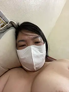 Hachi Sweetbabie  online show from June 2026 05:12:01 AM