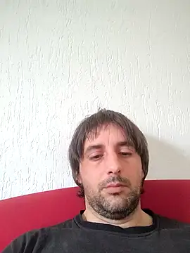 Snapshot of Andrew_Scorpion chatting on March 2025 08:37:02 AM Andrew Scorpion online show from March 2025 08:37:02 AM