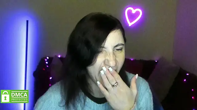 Muse kitty jenia online show from January 2026 06:24:02 PM