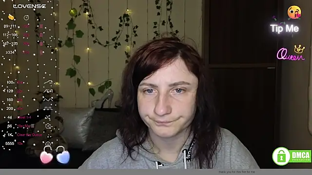 Snapshot of Muse_kitty_jenia chatting on April 2026 05:23:01 PM Muse kitty jenia online show from April 2026 05:23:01 PM