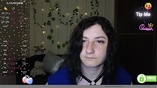 Snapshot of Muse_kitty_jenia chatting on June 2026 05:23:01 PM Muse kitty jenia online show from June 2026 05:23:01 PM