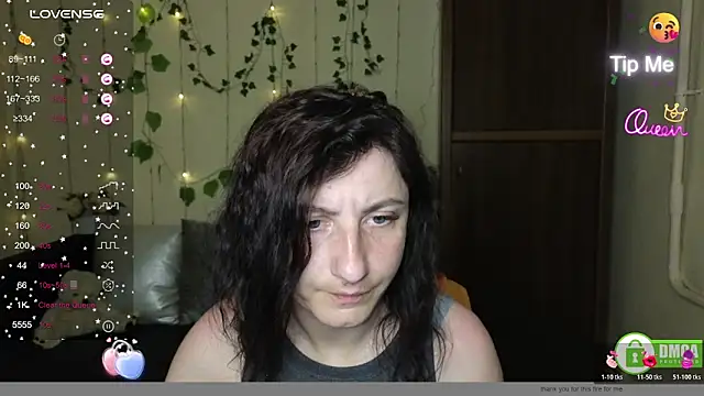 Snapshot of Muse_kitty_jenia chatting on June 2026 05:23:01 PM Muse kitty jenia online show from June 2026 05:23:01 PM