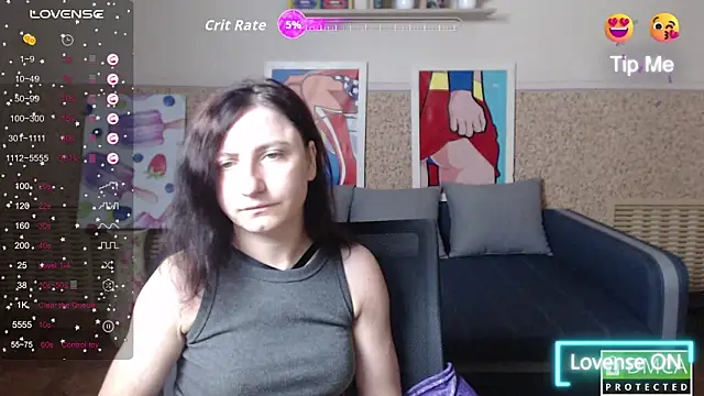 Snapshot of Muse_kitty_jenia chatting on July 2026 02:05:17 AM Muse kitty jenia online show from July 2026 02:05:17 AM