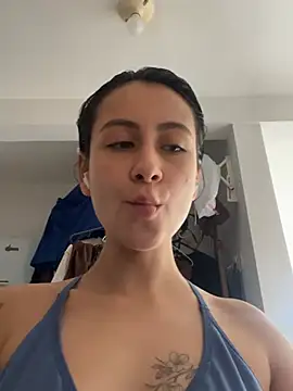 Snapshot of juanasnz99 chatting on June 2026 10:23:02 PM juanasnz99 online show from June 2026 10:23:02 PM