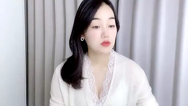 cloud8822 online show from November 2025 05:29:02 AM