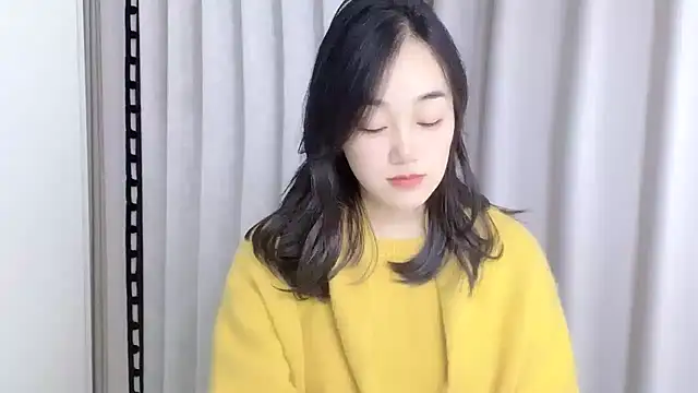 cloud8822 online show from November 2025 02:15:01 PM