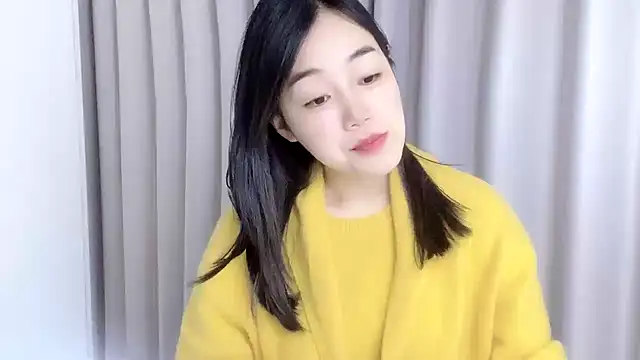 cloud8822 online show from November 2025 03:06:01 AM