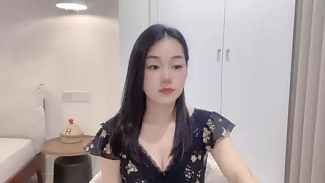 cloud8822 online show from June 2026 07:20:01 AM