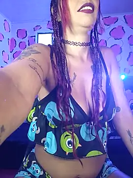 samy dance online show from April 2026 10:57:01 AM