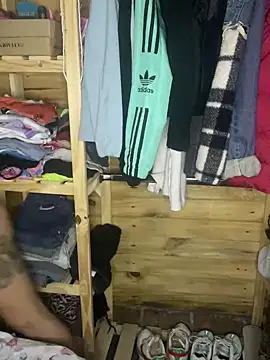 chiamonzon777 online show from January 2025 06:52:01 PM