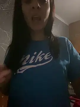 chiamonzon777 online show from February 2025 01:00:01 AM