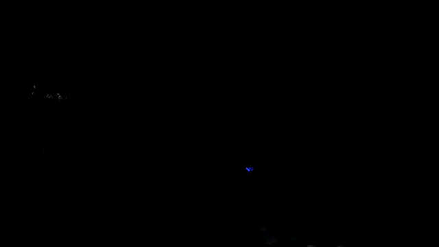 Snapshot of eavestease1 chatting on March 2026 10:25:01 PM eavestease1 online show from March 2026 10:25:01 PM