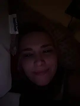 Lalalynn online show from February 2026 08:40:02 AM