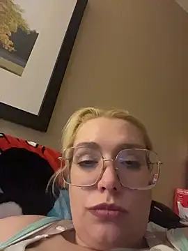 Lalalynn online show from February 2026 05:50:02 AM