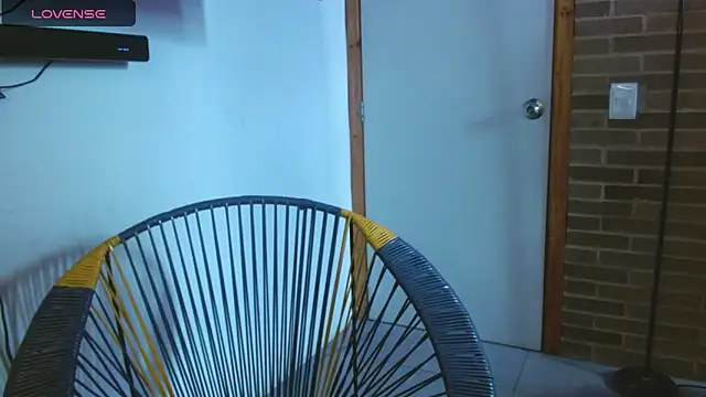 helenacyruss online show from November 2025 03:01:02 PM