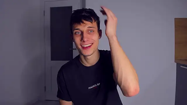 Kent Ross online show from November 2025 09:36:01 PM