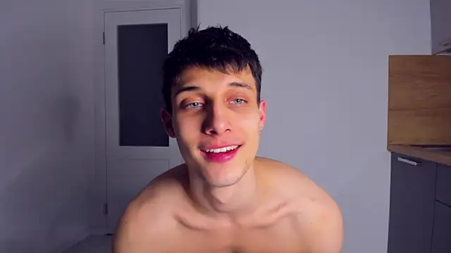 Kent Ross online show from November 2025 01:52:02 AM