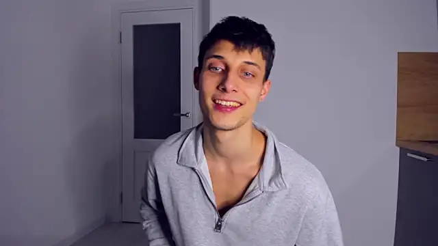 Kent Ross online show from December 2025 09:54:02 PM