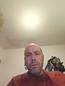 Snapshot of veryverybigdick45 chatting on May 2026 10:28:01 PM veryverybigdick45 online show from May 2026 10:28:01 PM