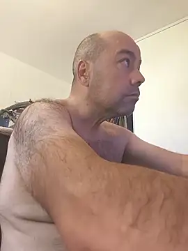 Snapshot of veryverybigdick45 chatting on May 2026 09:25:02 AM veryverybigdick45 online show from May 2026 09:25:02 AM