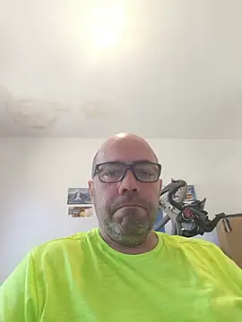 Snapshot of veryverybigdick45 chatting on May 2026 10:10:01 AM veryverybigdick45 online show from May 2026 10:10:01 AM
