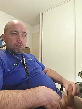 Snapshot of veryverybigdick45 chatting on May 2026 10:16:02 PM veryverybigdick45 online show from May 2026 10:16:02 PM