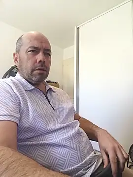 Snapshot of veryverybigdick45 chatting on May 2026 10:22:01 AM veryverybigdick45 online show from May 2026 10:22:01 AM