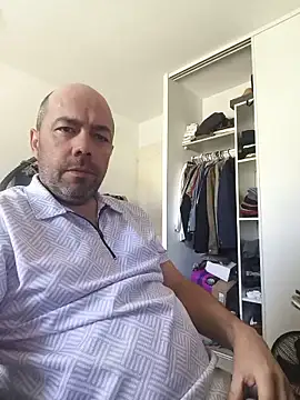 Snapshot of veryverybigdick45 chatting on May 2026 10:01:02 AM veryverybigdick45 online show from May 2026 10:01:02 AM