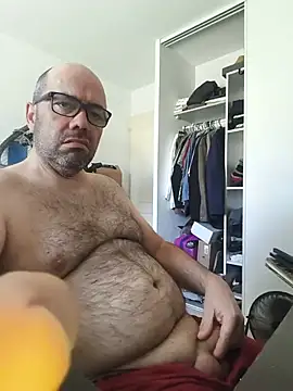 Snapshot of veryverybigdick45 chatting on May 2026 10:23:01 AM veryverybigdick45 online show from May 2026 10:23:01 AM