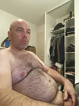 Snapshot of veryverybigdick45 chatting on May 2026 10:29:01 PM veryverybigdick45 online show from May 2026 10:29:01 PM