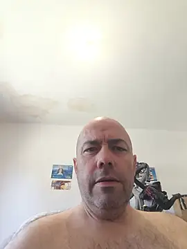 Snapshot of veryverybigdick45 chatting on May 2026 10:35:01 AM veryverybigdick45 online show from May 2026 10:35:01 AM