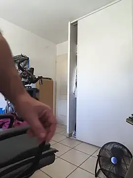 veryverybigdick45 online show from June 2026 10:42:01 AM