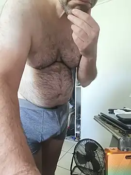 veryverybigdick45 online show from July 2026 10:35:02 AM