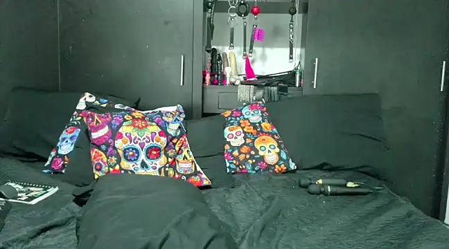 hiromidai online show from December 2024 07:22:01 PM