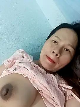 Baby-ladyass20 online show from January 2025 06:00:01 AM