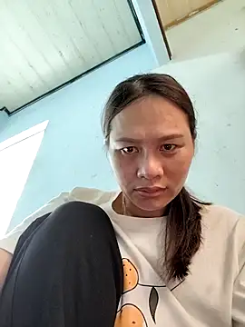 Baby-ladyass20 online show from November 2025 02:22:02 AM