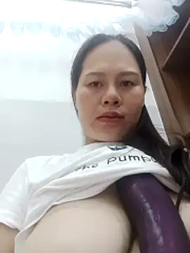 Baby-ladyass20 online show from June 2026 02:14:02 AM