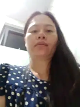 Baby-ladyass20 online show from June 2026 09:09:01 PM