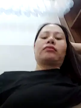 Baby-ladyass20 online show from June 2026 02:25:02 AM