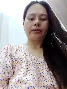 Snapshot of Baby-ladyass20 chatting on June 2026 12:05:02 PM Baby-ladyass20 online show from June 2026 12:05:02 PM