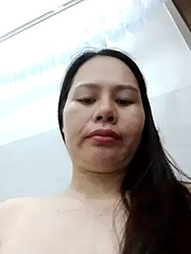 Snapshot of Baby-ladyass20 chatting on July 2026 02:14:01 AM Baby-ladyass20 online show from July 2026 02:14:01 AM